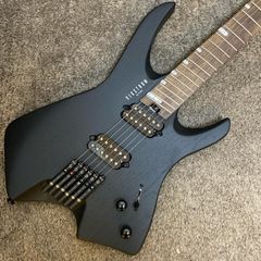 Futra FZH-500T ヘッドレス - メルカリ
