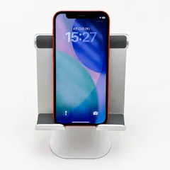 2026年最新】iphone 12 mini ジャンクの人気アイテム - メルカリ