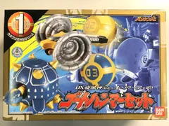 2026年最新】ゴートハンマーセットの人気アイテム - メルカリ