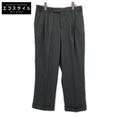 新品未使用インコテックス PATTERN 30 チノパン 2本セット44 新品未使用インコテックス PATTERN 30 チノパン 2本セット44 - メルカリ