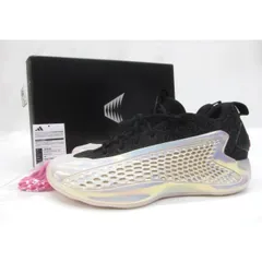 2026年最新】ADIDAS AE 1 low 27.5の人気アイテム - メルカリ