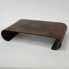 6/14まで offi Overlap Tray オーバーラップトレー 美品 - メルカリ
