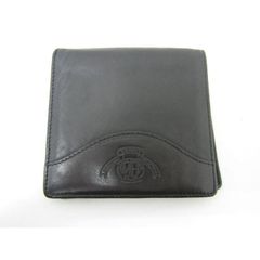 グルカ/マーリーホッジソン/カードケース/札入れ/GHURKA/レザー/財布