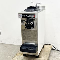 NISSEI FREEZER アイスクリームメーカー NA-1408AE - メルカリ