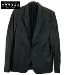 90年代 EMPORIO ARMANI サイズ44 - メルカリ
