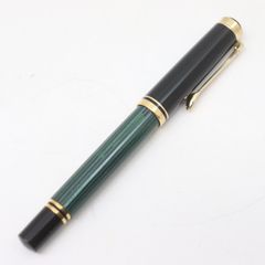 文具館コバヤシ オリジナル万年筆「静岡茶」新品未使用 ※コンバーター付 文具館コバヤシ オリジナル万年筆「静岡茶」新品未使用 ※コンバーター