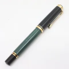 2026年最新】ペリカン 万年筆 14c 585の人気アイテム - メルカリ