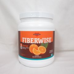 整腸ダイエット食】メラルーカ ファイバーワイズ 糖類無添加 2個