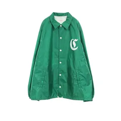 CELINE セリーヌ その他ジャケットのサムネイル
