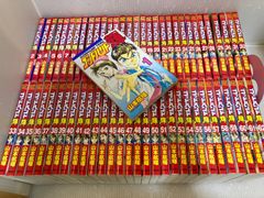 美少女戦士セーラームーン 1-17巻セット 18巻抜け 非全巻 初版多数 美少女戦士セーラームーン 1-17巻セット 18巻抜け 非全巻 初版多数