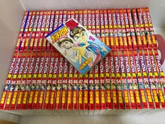 2026年最新】ゴッドハンド輝 全巻の人気アイテム - メルカリ