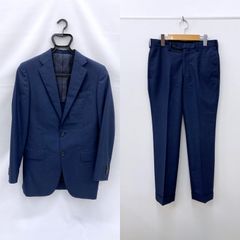 希少✨The Stylist Japan ホップサック S ネイビー - メルカリ