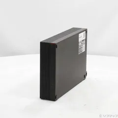 ソフマップ 〔中古品〕 HD-AD4U3【262】のサムネイル