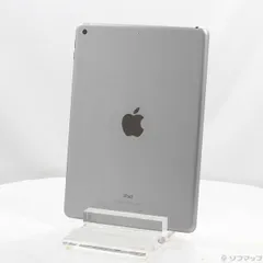 2026年最新】MR7F2J/Aの人気アイテム - メルカリ
