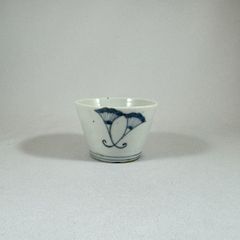 瀬津雅陶堂75周年記念「大和の美 展」図録◇非売品◇古美術◇仏教美術