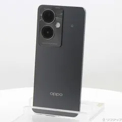 2026年最新】OPPO a79 5g simフリーの人気アイテム - メルカリ