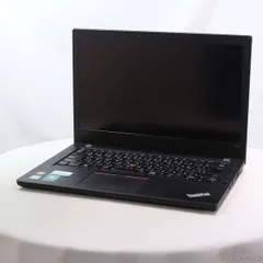 2026年最新】thinkpad t440p 中古の人気アイテム - メルカリ