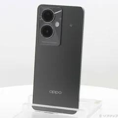 2026年最新】OPPO a79 5g simフリーの人気アイテム - メルカリ