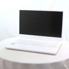 ソフマップ 〔中古品〕 iiyama PC IStNEi-15FH128-i7-UCSXM【344】のサムネイル