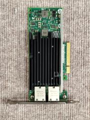 AJA Corvid 88 CRV88-9-T-NF ビデオキャプチャカード - メルカリ