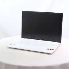 2026年最新】hp pavilion aero 13-beの人気アイテム - メルカリ
