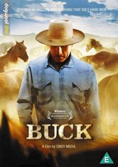 BUCK-TICKファンクラブ限定LIVE 2022 Blu-ray - メルカリ