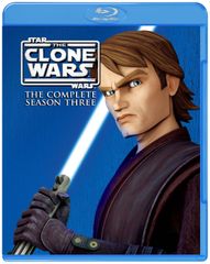 スター・ウォーズクローン・ウォーズ season1~ FINAL レンタルDVD スター・ウォーズクローン・ウォーズ season1~ FINAL レンタルDVD