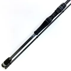 【加古川店】 中古 AbuGarcia | アブガルシア ロッド ソルティーステージプロトタイプ XHRC-772HML 【84】のサムネイル