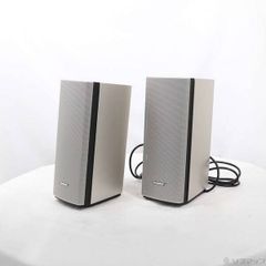 美品 タンノイ Tannoy Mercury mxR Light Maple - メルカリ
