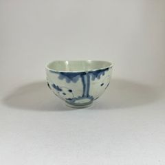 瀬津雅陶堂75周年記念「大和の美 展」図録◇非売品◇古美術◇仏教美術