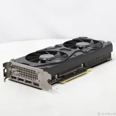 2026年最新】GG-RTX3060-E12GB/OC/DFの人気アイテム - メルカリ