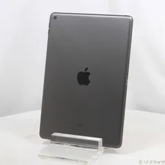 2026年最新】apple ipad 第9世代 mk2k3jの人気アイテム - メルカリ