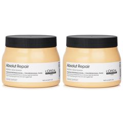ROOTCELLCONTROLMOISTURE CREAM ルイセル水分クリーム - メルカリ