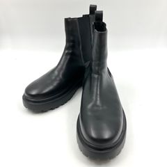 5*0様 fillin ブーツ　26cm 5*0様 fillin ブーツ 26cm - メルカリ