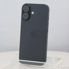 2026年最新】Apple スマートフォン カラー：ブラック スマートフォン