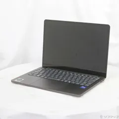 2026年最新】NEC lavie pc-hz550cabの人気アイテム - メルカリ