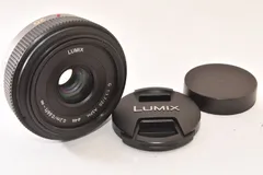 2026年最新】LUMIX G 20mm F1.7の人気アイテム - メルカリ