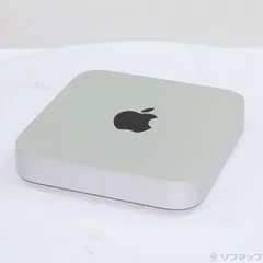2026年最新】mgnr3j/aの人気アイテム - メルカリ