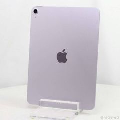 Google Pixel 9a 128GB ポーセリン 中古 Aランク - メルカリ