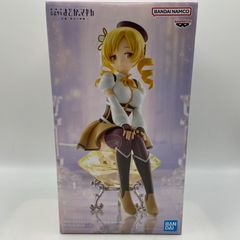 勝利の女神：NIKKE CHAPTER2 A賞 ラピ フィギュア バンダイ バンダイ