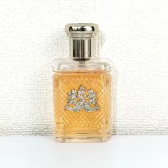 【 Ralph Lauren 】G 29 A-1 75ml SAFARI FOR MEN ラルフローレン サファリフォーメン EDT オードトワレ SP スプレー 香水 フレグランスのサムネイル