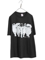 新品 草彅剛 ギター はっぴょう会 Tシャツ 会場数量限定 新しい地図