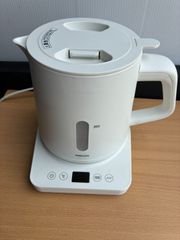 株式会社ウチダ和漢薬 煎治 LITE 電気ポット - メルカリ