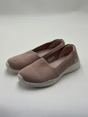 240 SKECHERS スケッチャーズ