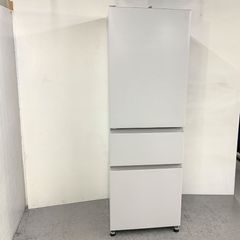 ☆自社エリア内限定商品☆ 中古 5ドア冷蔵庫 東芝 (No.2032) - メルカリ