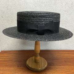 プ*️様 【Hat&Bonnet L'aristocratie】メリーエドワーデ - メルカリ