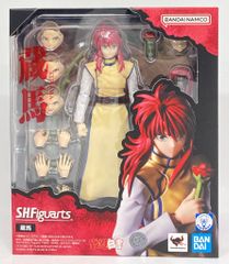 반다이 SHFiguarts 쿠라마