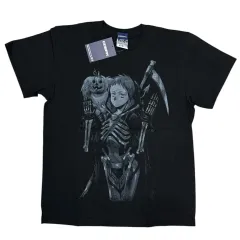 2026年最新】COS メンズ Tシャツの人気アイテム - メルカリ