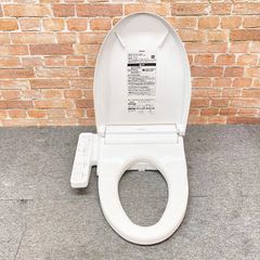 TOTO SH366BA 【タンクのみ】手洗なし 内部金具付 即日発送可能 - メルカリ