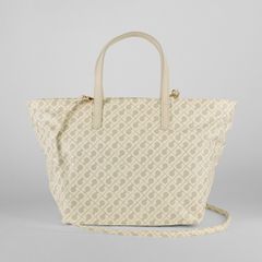レザレクション ラニウスワイドNo.4 シトラスホワイト - メルカリ